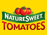 Nature Sweet logo