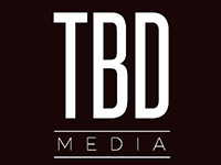 TBD Media